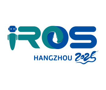 IEEE / RSJ IROS 2025