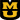 University of Missouri–logo