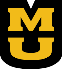 University of Missouri–logo