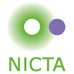 National ICT Australia