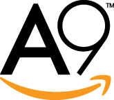 A9.com