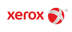 Xerox