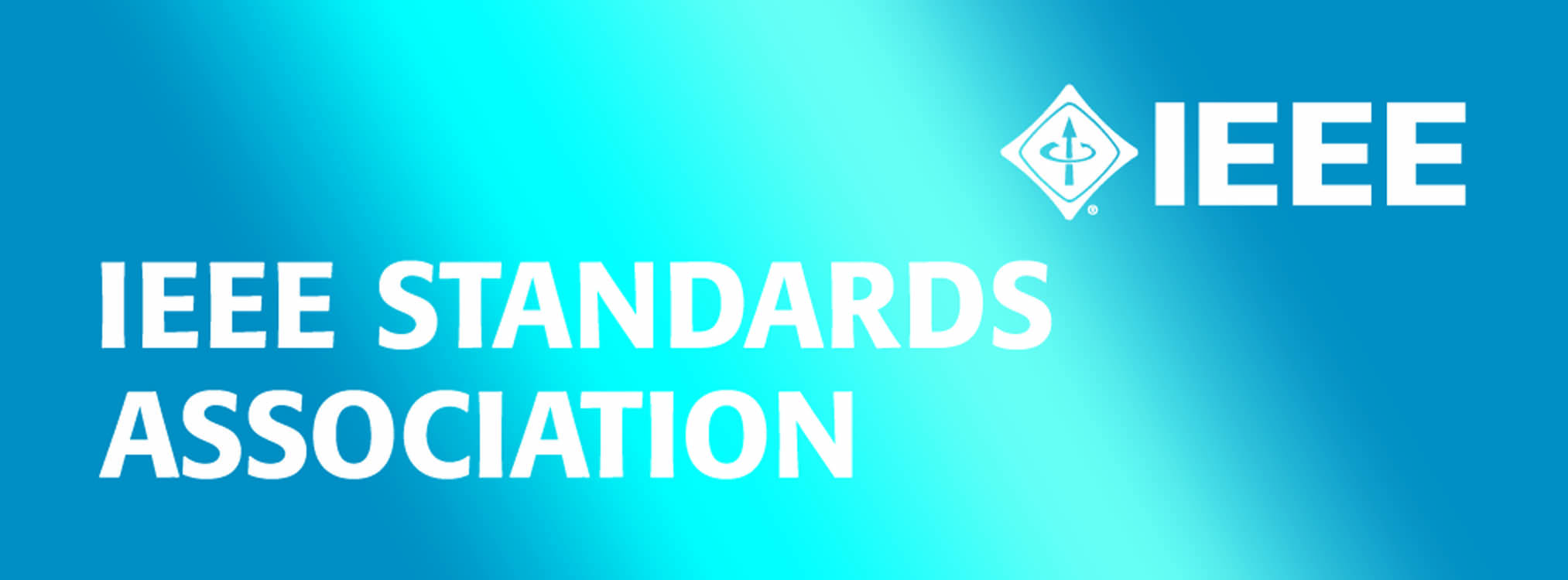 IEEE Standards Association