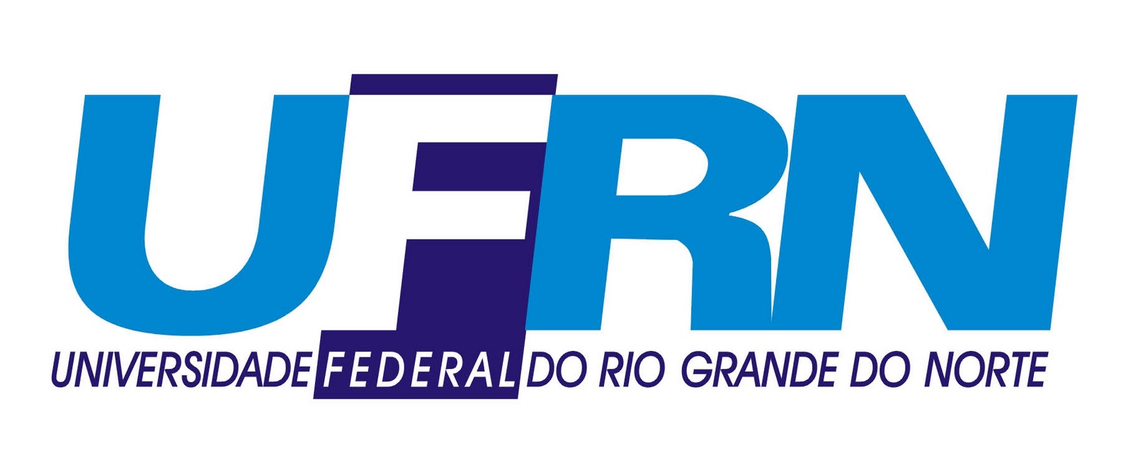 Universidade Federal do Rio Grande do Norte (UFRN)