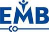 EMBS logo