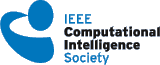 IEEE CIS