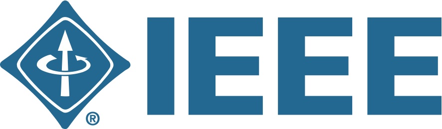 IEEE-logo