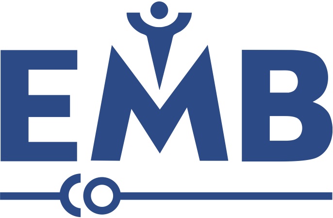 EMBS-logo