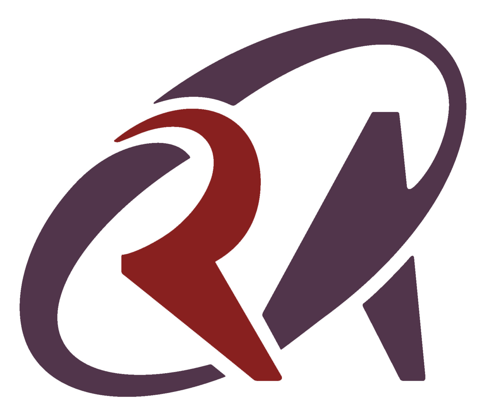 RAS-logo