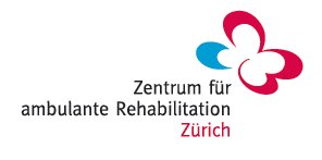 reha-zh-logo