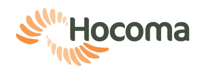 hocoma-logo