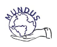 mundus-logo