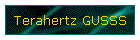 Terahertz GUSSS